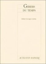 Gibiers Du Temps