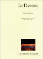 Les danaïdes