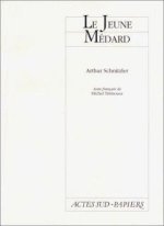 Jeune medard (le)