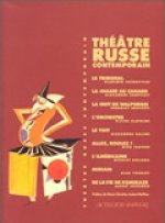 Theatre Russe Contemporain