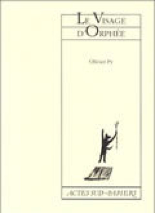 Visage D'orphee