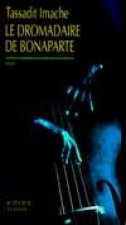 Dromadaire de bonaparte (le)