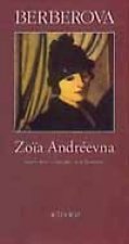 Zoia Andréevna