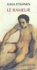 Le rameur