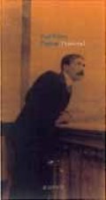 Paul valery, l'intime, l'universel - catalogue