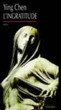 Il trionfo dell'onore - Le triomphe de l'honneur