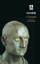 L'odyssée