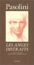Anges Distraits (les)