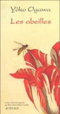 Les abeilles