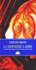 La dernière larme