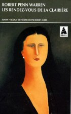 Les rendez-vous de la clairière