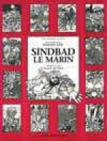 Sindbad le marin