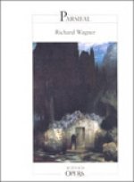 Parsifal