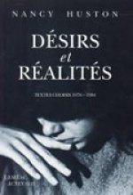 Desirs et realites