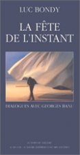 La Fête de l'instant - Fermeture et bascule vers 9782330009632