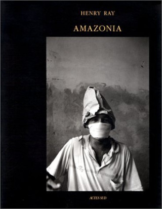 Amazonia