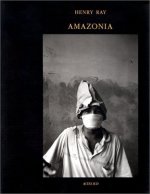 Amazonia