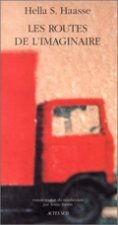 Les routes de l'imaginaire