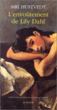 L'envoutement de Lily Dahl