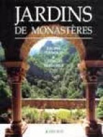 Jardins De Monasteres