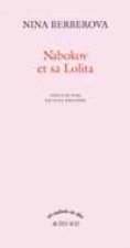 Nabokov et sa Lolita