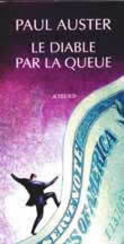 Le diable par la queue suivi de Laurel et Hardy