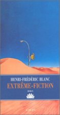 Extreme-fiction
