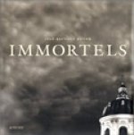 Immortels