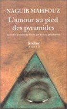 Amour au pied des pyramides (l')