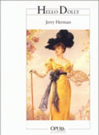 Hello Dolly