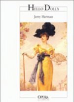Hello Dolly
