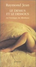 Dessus et le dessous (le)