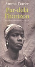 Par-delà l'horizon