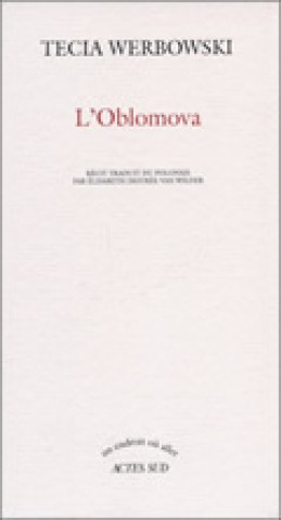 L'Oblomova