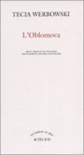 L'Oblomova