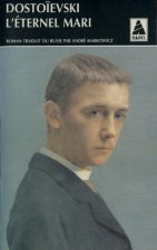 L'éternel mari