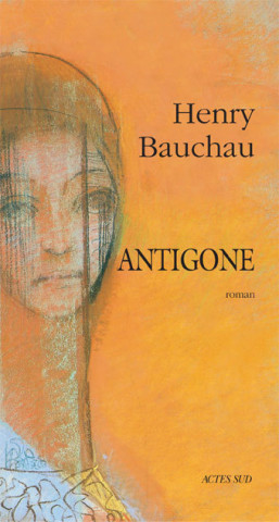 Antigone