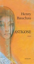 Antigone