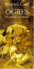 Ogres et autres contes