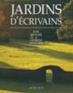 Jardins d'ecrivains