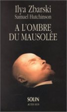 A L'ombre Du Mausolee
