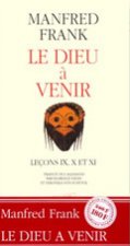 Coffret 5v dieu a venir