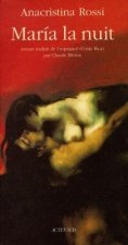 Maria la nuit