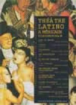 Théâtre latino-américain contemporain (1940-1990)