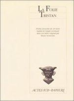 Folie tristan