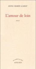L'Amour de loin