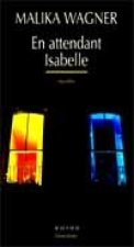 En attendant isabelle