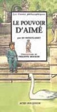 Le Pouvoir d'aimé