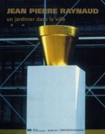 Catalogue jean pierre raynaud