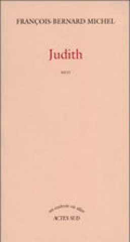 Judith